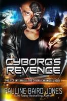 Cyborg's Revenge