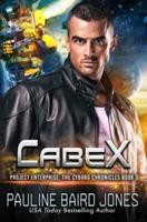 CabeX
