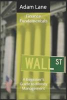 Finance Fundamentals