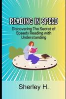 Reading in Speed