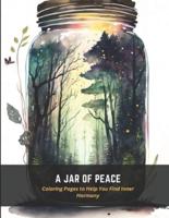 A Jar of Peace