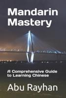Mandarin Mastery