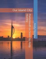 Portsmouth as Seen by Andy Hornby