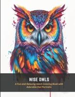 Wise Owls