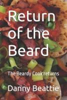 Return of the Beard