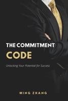 The Commitment Code