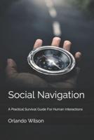 Social Navigation