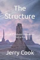 The Structure