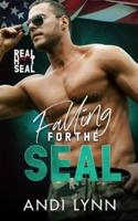 Falling For The SEAL