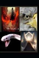 The Eagles & The Reptiles