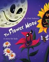 The Flower Moon