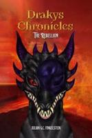 Drakys Chronicles
