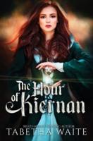 The Hour of Kiernan