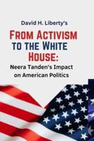 From Activism to the White House