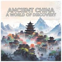 Ancient China