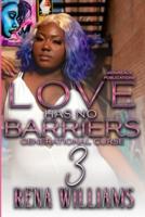 Love Has No Barriers 3