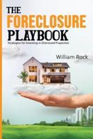The Foreclosure Playbook