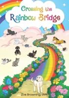 Crossing the Rainbow Bridge