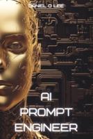 AI Prompt Engineer
