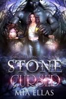 Stone Cursed