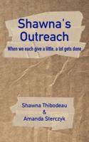 Shawna's Outreach