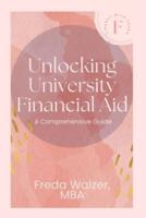 Unlocking University Financial Aid