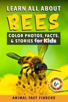 Learn All About Bees