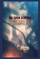The Seven Sceptres