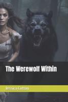 The Werewolf Within