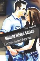 Oilfield Wives Series
