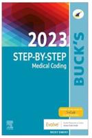 2023 Step-by-Step Medical Coding