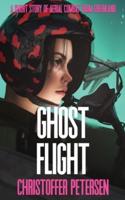 Ghost Flight