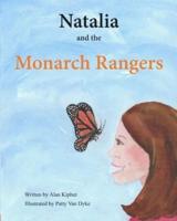 Natalia and the Monarch Rangers