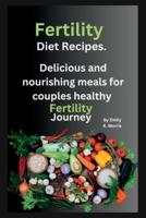 Fertility Diet Recipes