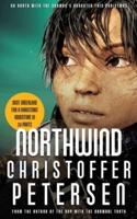 Northwind