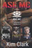 ASE MC Volume 1