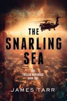 The Snarling Sea
