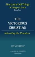 The Victorious Christian