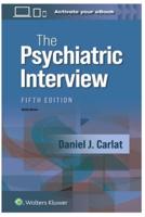 The Psychiatric Interview