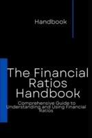 The Financial Ratios Handbook