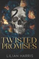 Twisted Promises