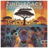Zulu Legacy