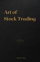 Art of Stock Trading