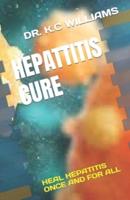 Hepattitis Cure