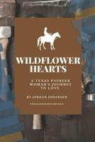 Wildflower Hearts
