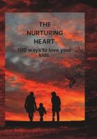 The Nurturing Heart