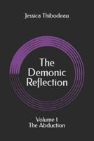 The Demonic Reflection