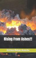 Rising From Ashes!!!
