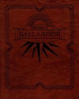 The Great Ballardini