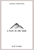 A Play in the Sand